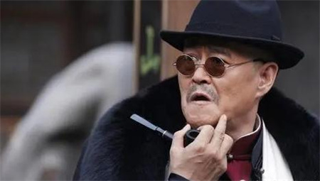 赵本山|严重违法！赵本山的“传媒王国”崩了？！