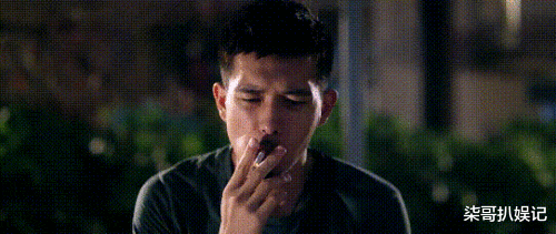 星光大道|为数不多的“青年实力演员”，欧豪、李现和白宇，谁更胜一筹？