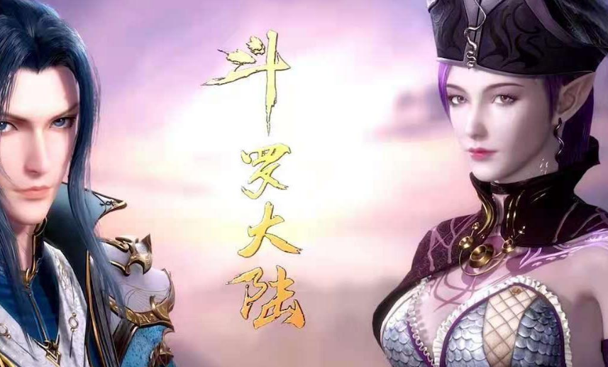 武魂|斗罗大陆:修罗神为啥非要让唐三继承神位,唐晨的天赋不是更好?