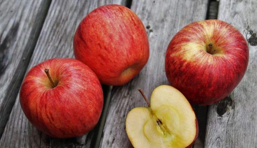 红糖|想增强免疫力的人,平日里不妨多吃这6种食物,或给健康助力