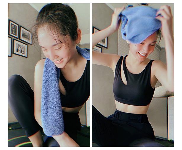 护肤 一不小心美了好多年,是怎么做到的?