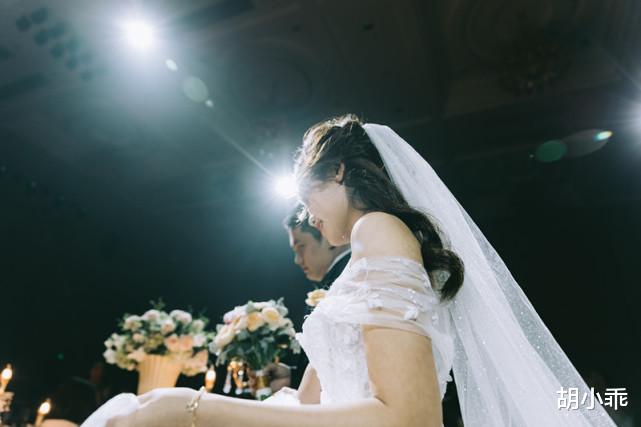 胡小乖|“准儿媳，我家花钱给你买房，你咋有脸旅游，为啥不存钱还房贷”“确定是我的房子吗”