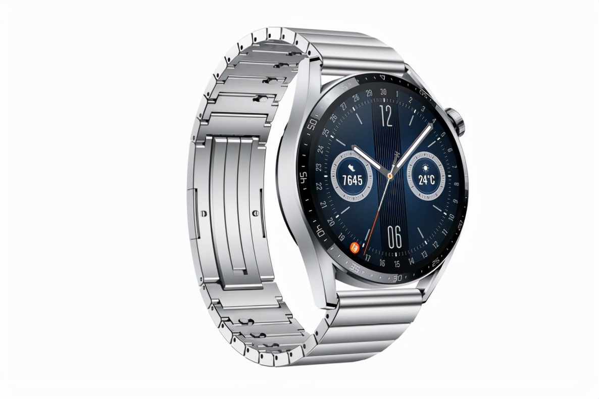 aigo|不服輸，雙12華為有一個領域已超越蘋果，線上銷售爆表