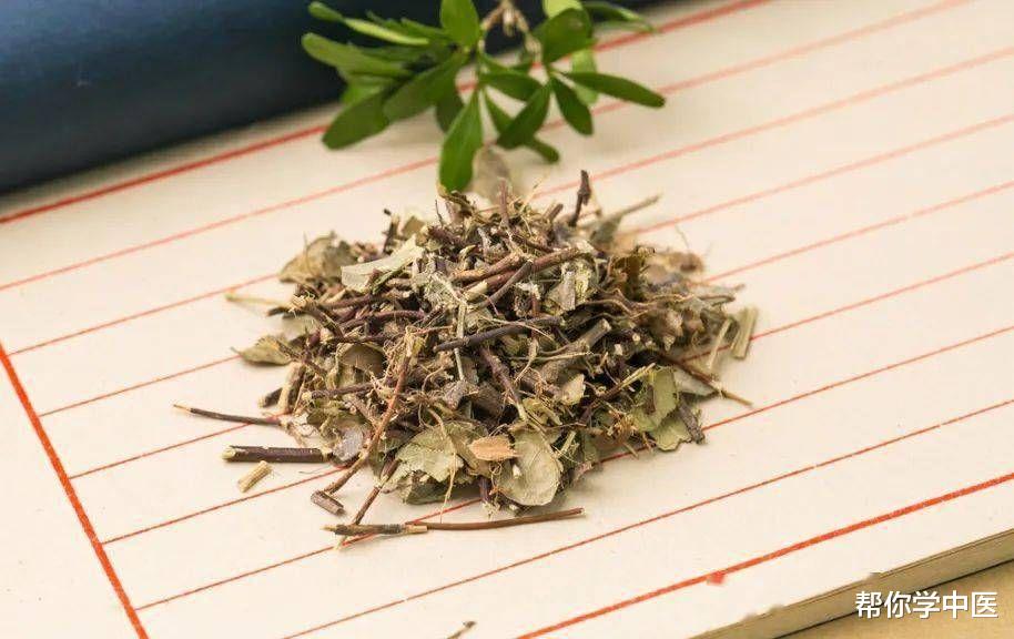 鸡蛋|筋不好，先养肝！一张养肝方，治好手抽筋，请你感受并揣摩