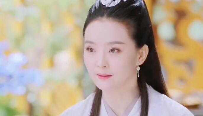 王艳|王艳19岁到45岁的颜值变化 28岁是巅峰 36岁开始走下坡