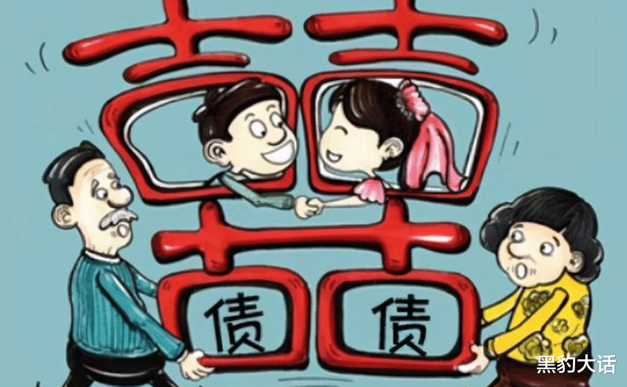 昆明|房价“居高难下”，还能否迎来“降价潮”？曹德旺这样说