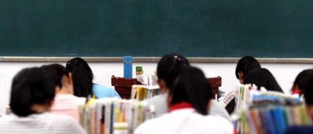 学习方法|高中三年的三道“关卡”,学生若没撑过去,将有可能“名落孙山”