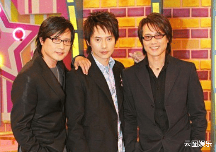 包小柏|一路走好！知名歌手22岁女儿不幸去世，悲痛发文：失去一生最爱