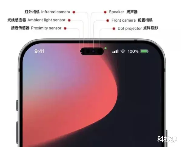 iPhone|iPhone 14 真机被内鬼泄漏?看完我吐了