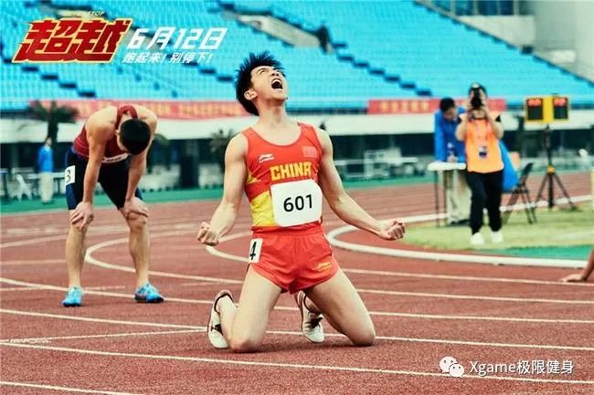 郑恺|演什么都像跑男，郑恺被网友喊话：“你还是回综艺吧！”