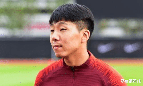 李铁|一场2: 0验出3位国脚真正成色，令人失望，日后恐遭主帅李铁渐渐弃用