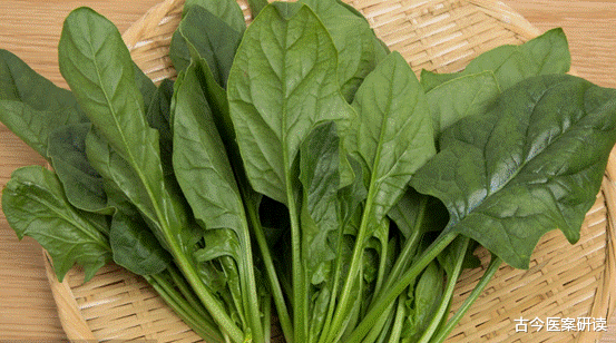 古今医案研读|吃一口相当于喝13杯星巴克，骨科医生：若你经常吃，小心骨骼如“蜂窝”