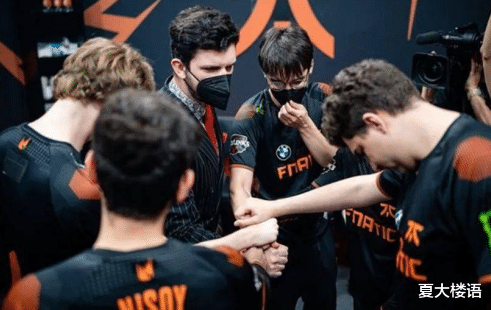 lpl|LPL为何处理不了猫咪，自身了解太浅，根本不重视S11!