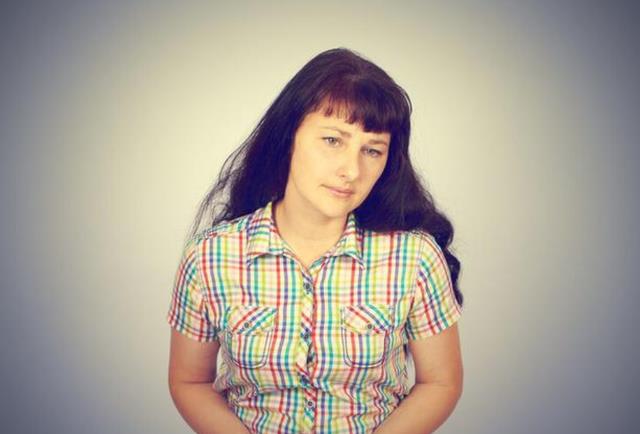 精神分裂症|雌性激素旺盛的女人，通常会有哪些不一样的表现？最好早了解