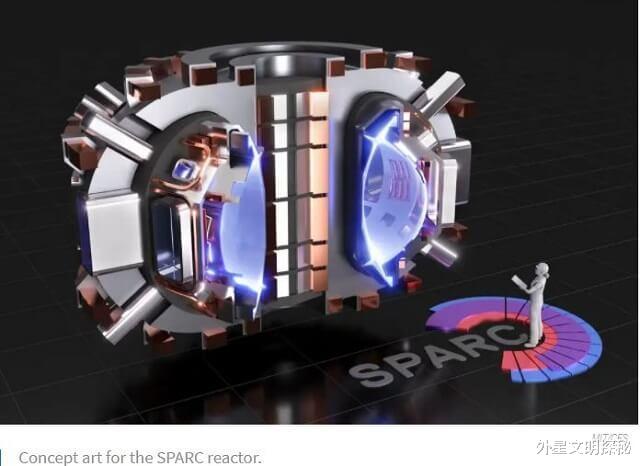 外星文明探秘|美国海军提出数项“黑科技”专利申请，绝密TR-3B飞机是否为UFO逆向成果？