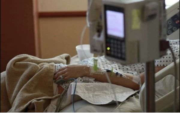 长寿|医生呼吁：早晨是养胃的“黄金时段”，3种早餐多吃，胃会感激你