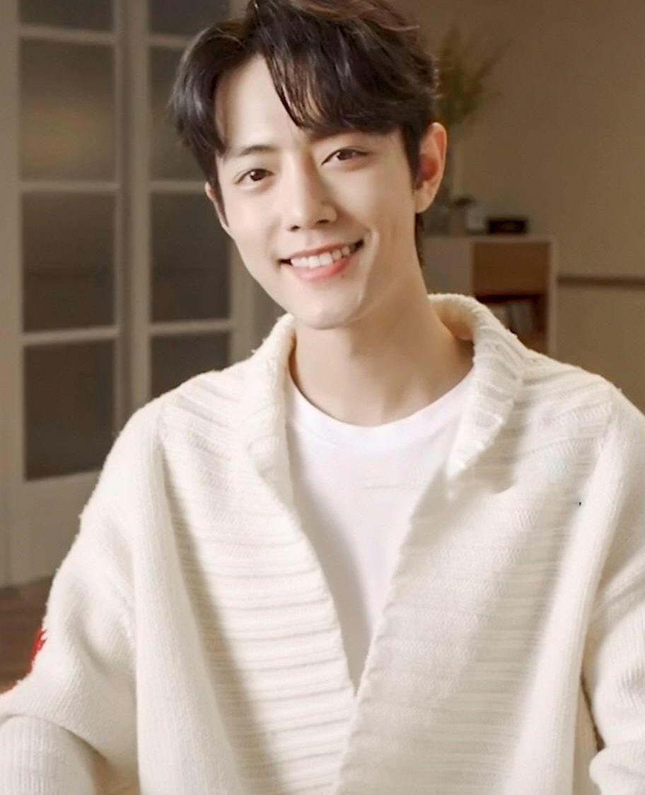 琳妹儿说|《郑州金水发布》点名肖战,直呼见证了肖战的魅力,粉丝很感动