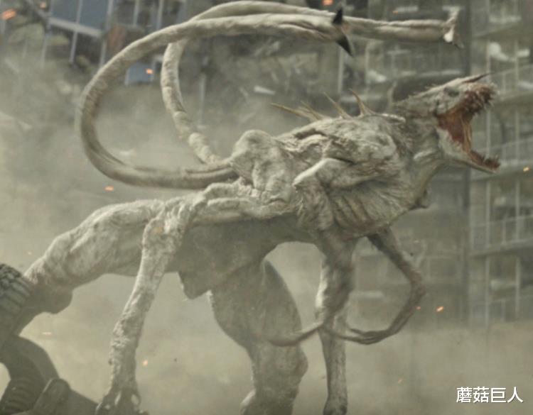 外星人 邪恶帝国的诞生，昴宿星人留下的恶果，天空之眼无法漠视