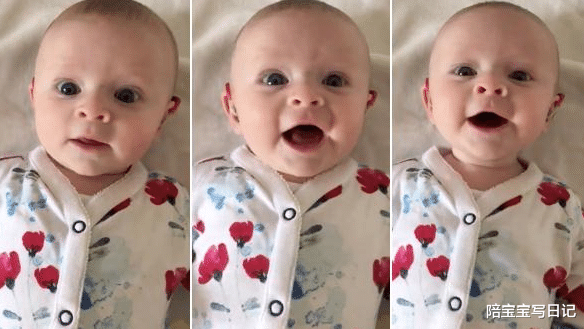 陪宝宝写日记|成长期的孩子,保护听力有多重要?一部科普绘本告诉你答案