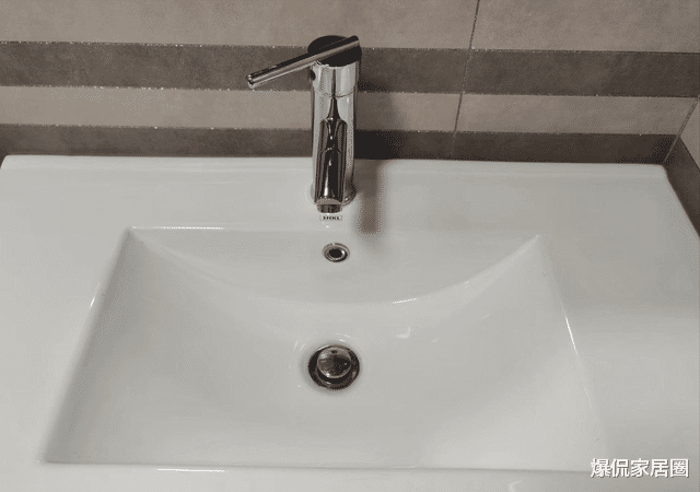 晒晒我最得力的5个清洁“小用品”，新家入住2年多，每天干净净！