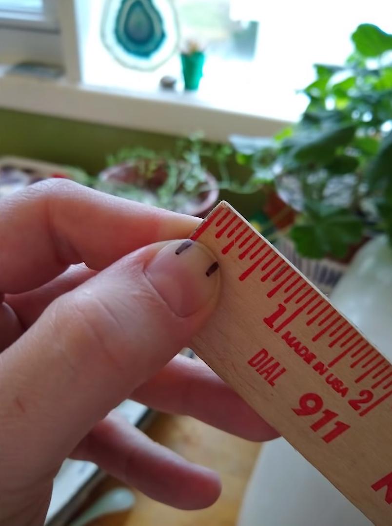 海之归墟|28个天才般的生活技巧，看完又涨知识了