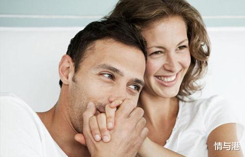 情与港|能征服男人的女人：靠的不是美色和纠缠，而是这些“手段”