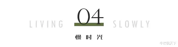 陈冠希|“艳照门”13年后，陈冠希?终于“洗白”：或许，该说道歉的是我们