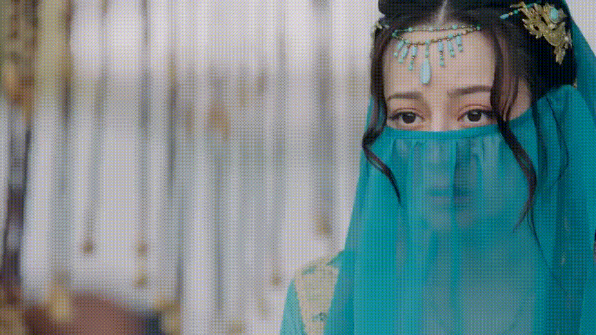 林一|北体187cm长腿校草林一爆红,被称为小林更新:这眼神太要命了