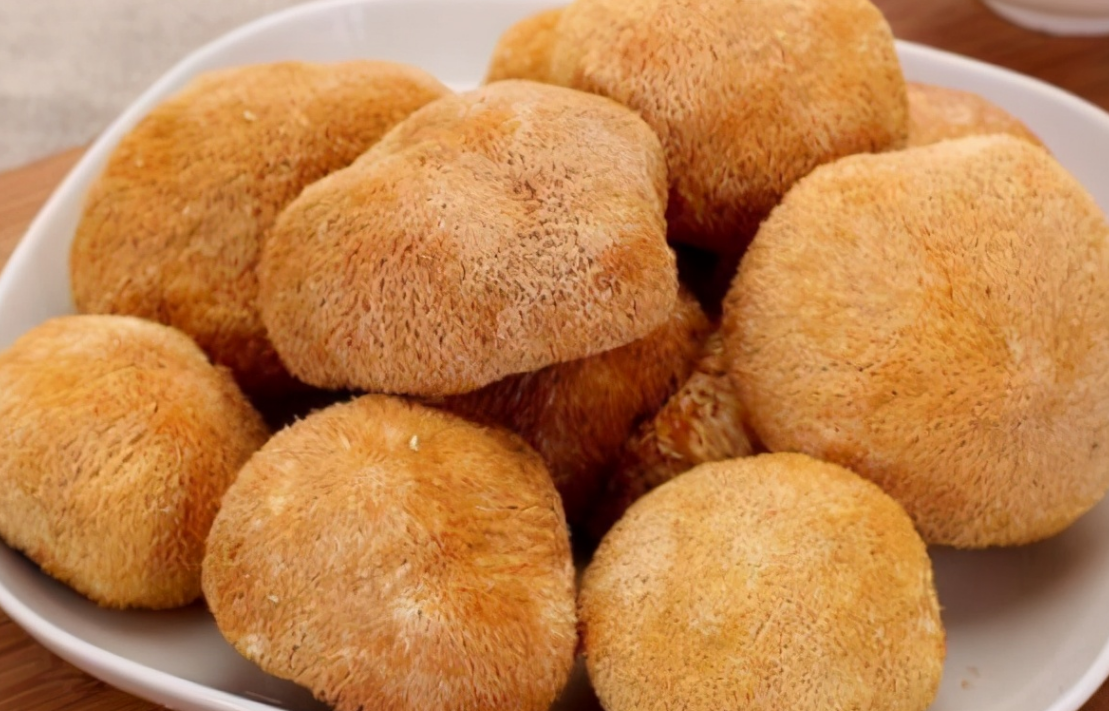 钟南山|85岁钟南山公开三餐饮食原则：做到“3吃3不吃”，难怪胃好身体好