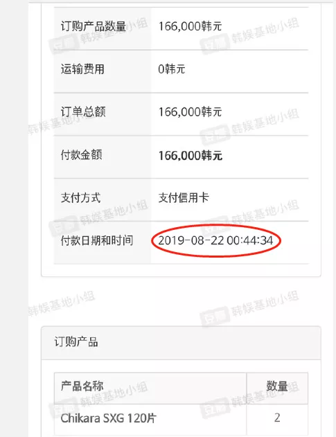 朴灿烈|啥，朴灿烈150天吃了200多片春药？