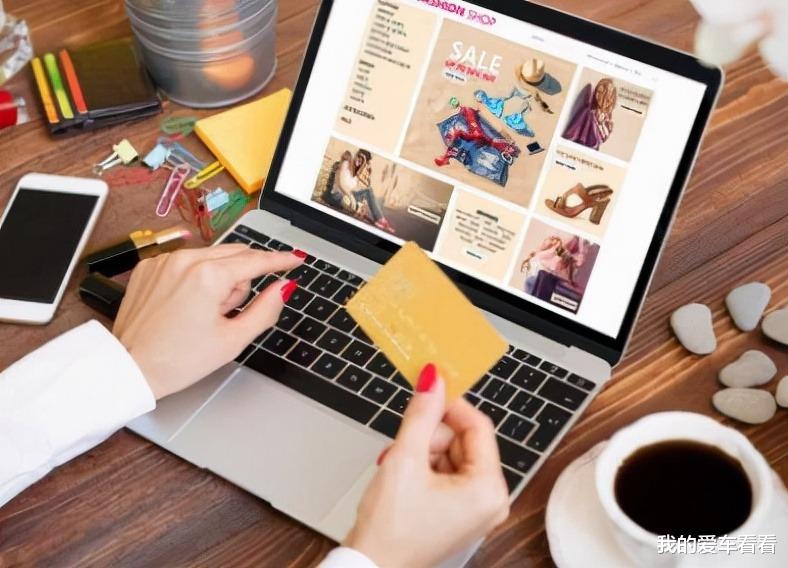 筆記本|筆記本到底是一直充電，還是用完了再充電好？沒想到是這樣