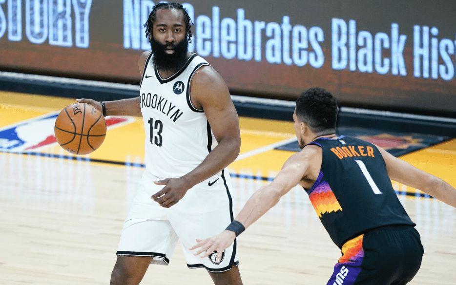 迪丽热巴|人生赢家：将5个女儿培养成明星，众多体育明星被她们征服