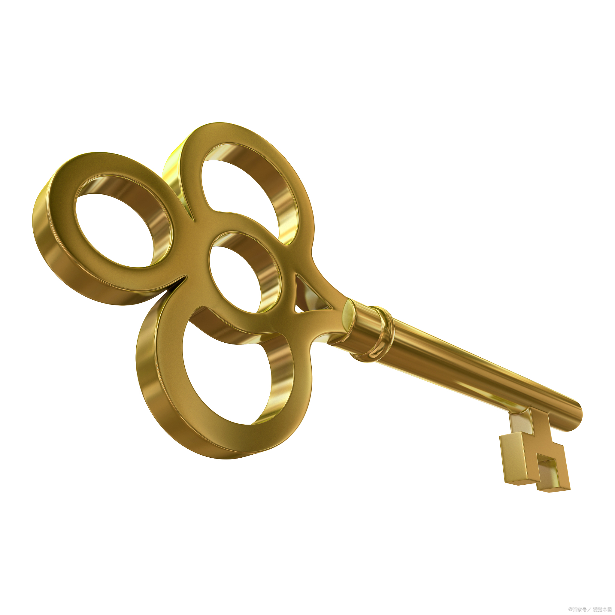 许敏|许敏哥哥不称他为姚策,网:生郭家娃,做郭家媳,抢姚家的房?