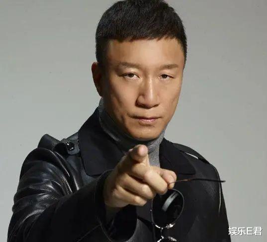 娱乐圈|娱乐圈男性审美回归正常，《披荆斩棘的哥哥》禁止嘉宾咬唇扭胯