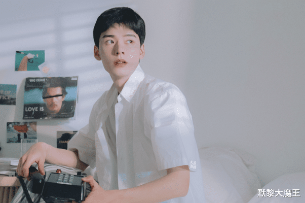 佟丽娅|“人气最高”男演员大洗牌，邓伦第6，任嘉伦第5，榜首再度易主