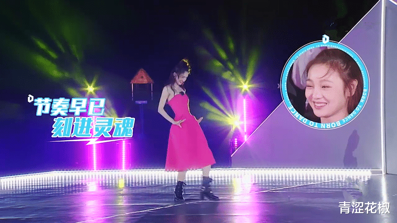 李易峰|金晨穿高靴跳傣族舞《花儿》，时隔12年，神还原当年的那份婀娜