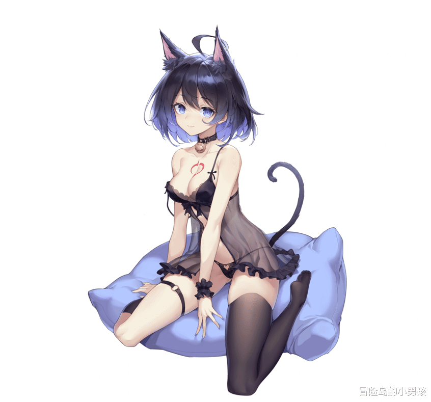 steam|崩坏三:崩坏 3 上架 Steam 首日,18% 推荐度的特别差评?