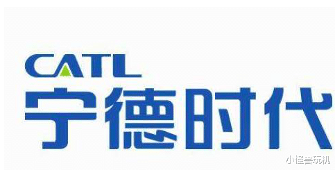 比亚迪|苹果：我用你的电池，但你要去美国建厂。比亚迪和宁德时代：爱用不用