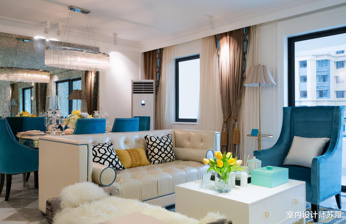 幸好没退货！还以为这些物品是“鸡肋”，入住后才知道：太实用！