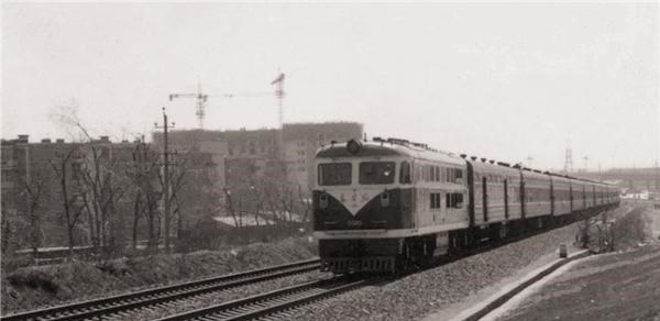 阳光语言矫正说|惊动中外的中俄列车劫案：4伙劫匪轮流洗劫车厢，18年后悉数落网