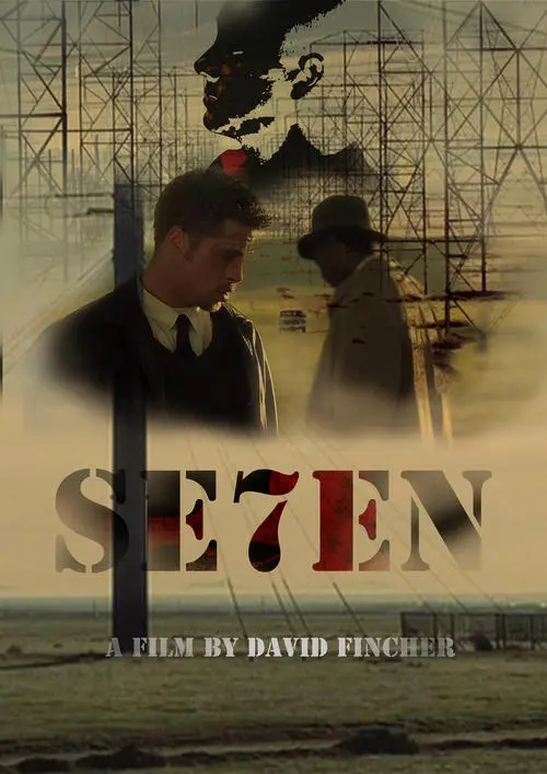 柳岩|5部口碑和评分俱佳的电影！我已经刷了N遍了！