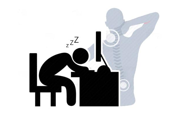 漫说健康|午睡与寿命有关？提醒：午睡误区别轻易踩，若能避开，身体会受益