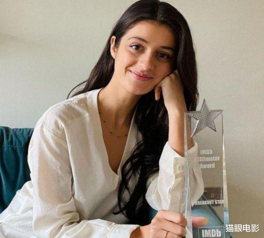 猎魔人|猎魔人2要来了！亨利卡维尔回归太帅气，网友：原著党表示支持