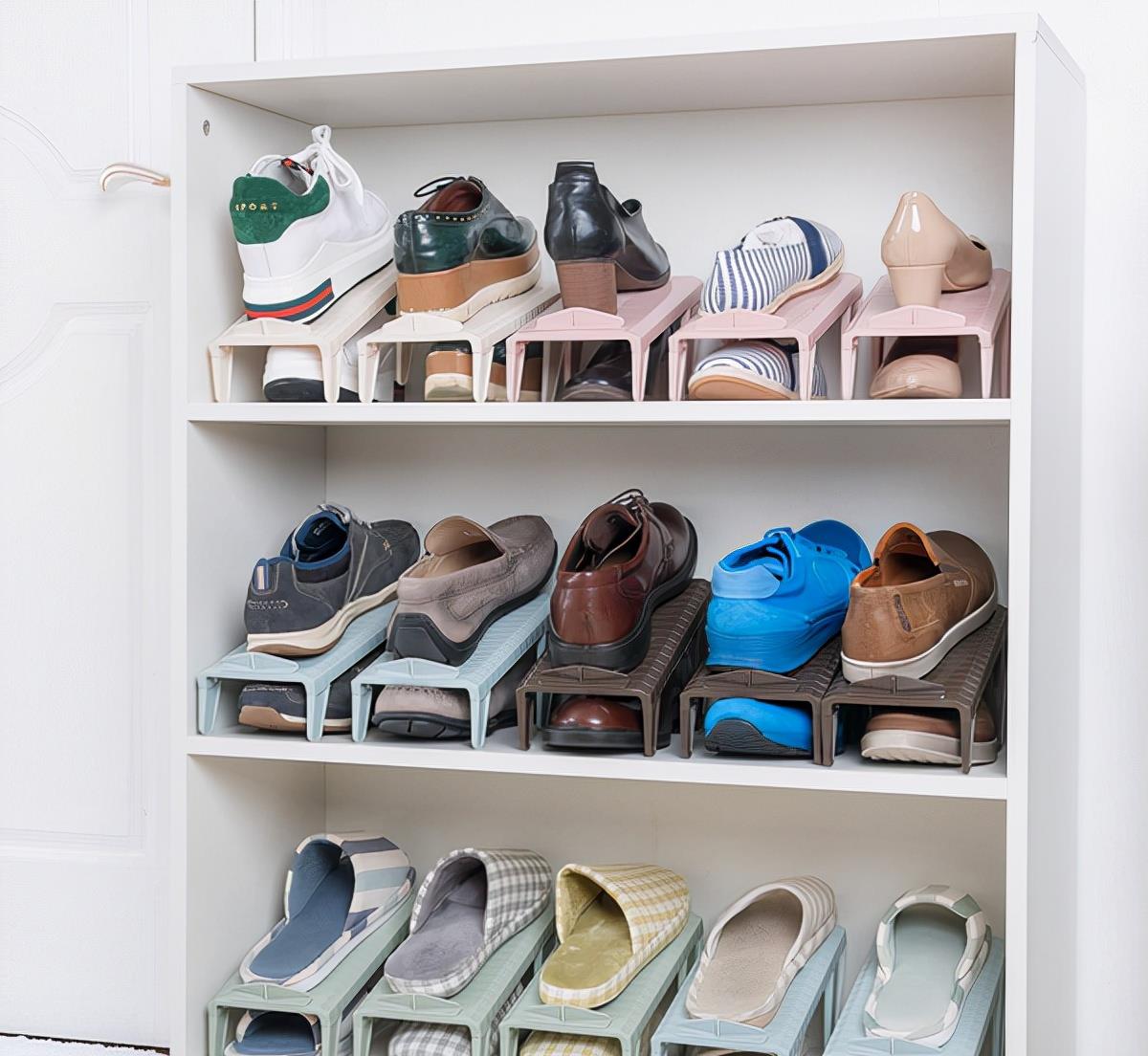 有些家居物件看着还不错，实则“弊大于利”，劝你别再交智商税