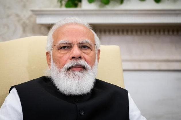 左晖|开不出工资?印度大使馆招聘:中国人、懂英语月薪4500