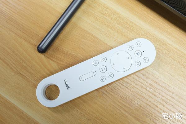 戴爾|萬元以內音質天花板 Vidda音樂電視2 V5G打造視聽盛宴