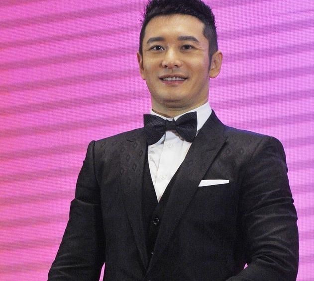 校花|“宠妻狂魔”火了，昔日校花被养到300斤，前后颜值判若两人