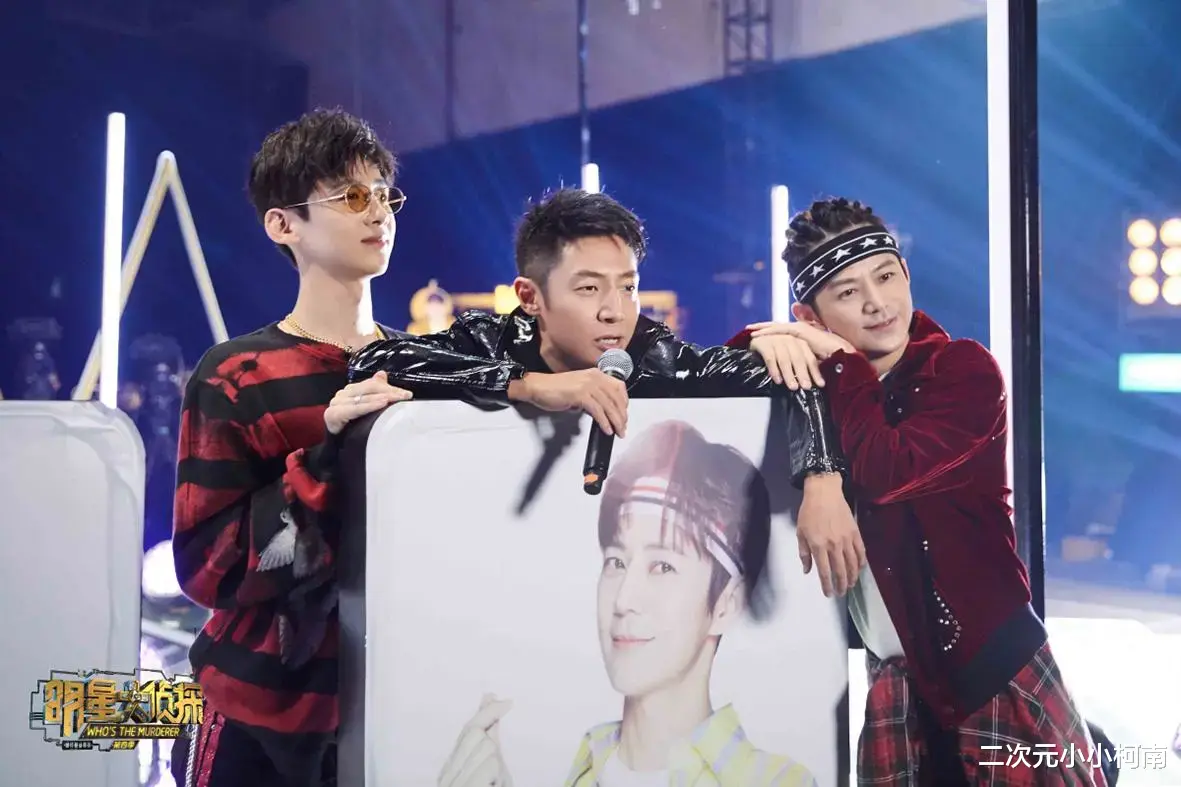 撒贝宁|何炅问撒贝宁：我去央视能通过面试吗？小撒的回答堪称教科书级别