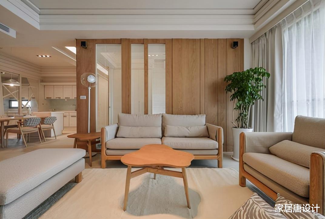 为什么日本主妇更居家?学会她们的生活习惯,你也能变得很持家!