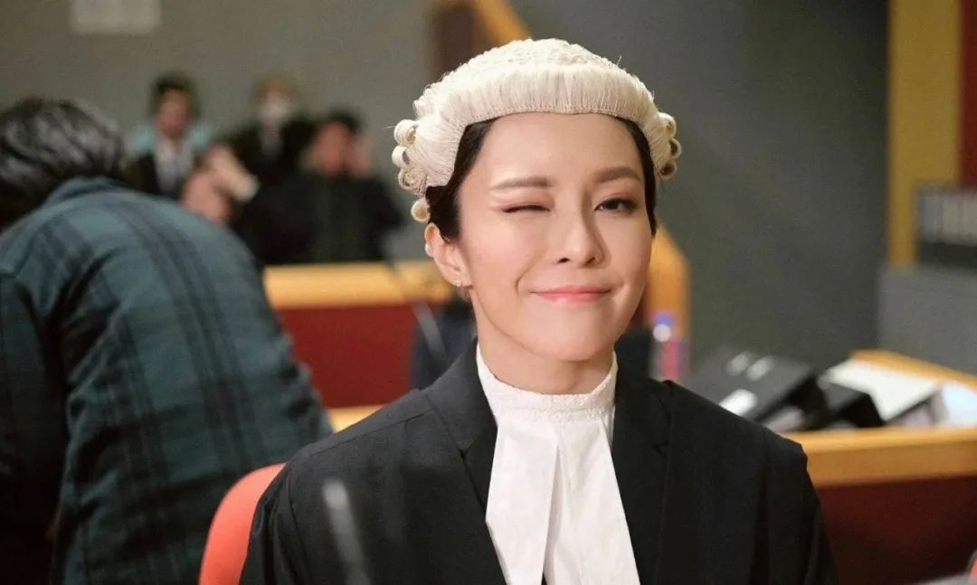 张曦雯|选美冠军张曦雯身高175，肤白貌美大长腿，来内地发展会不会红？